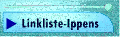 Ippens-Linkliste